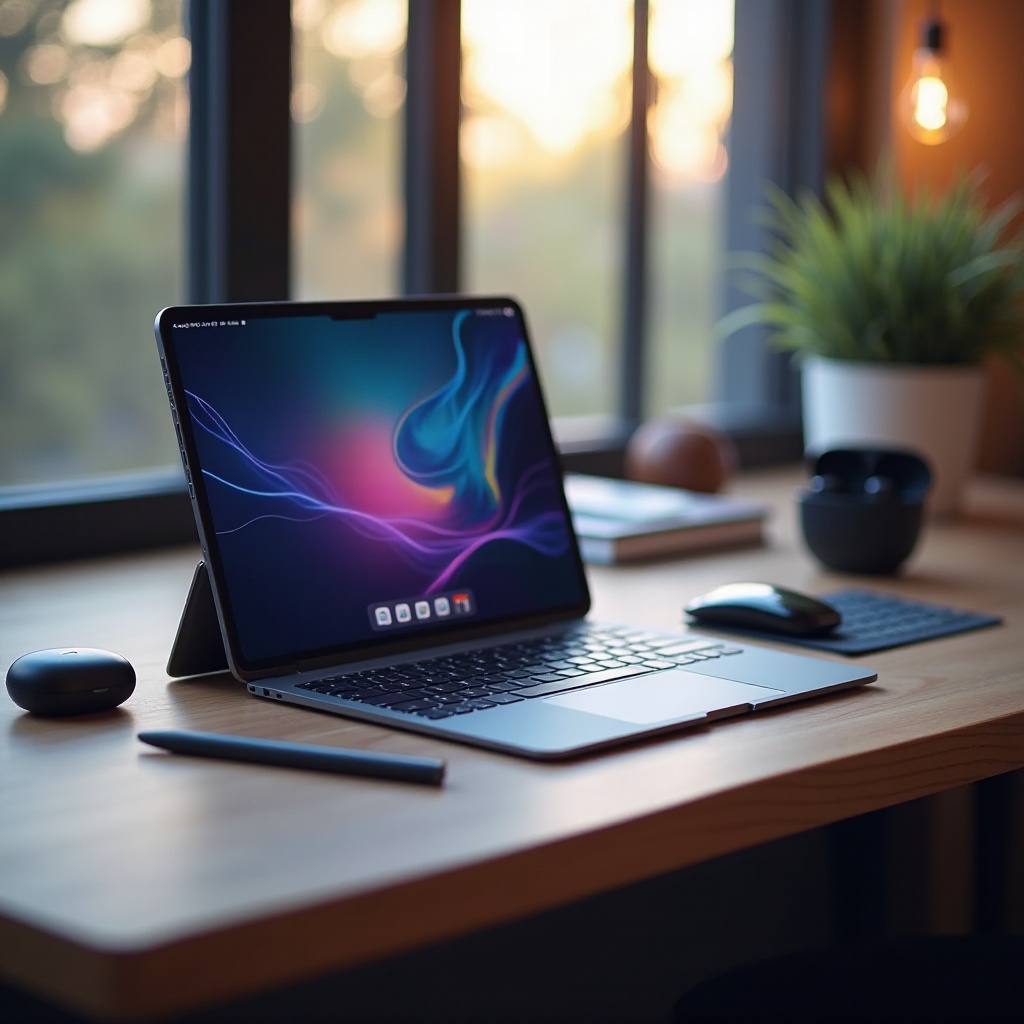 nejlepší tablet s vysokým úložištěm
