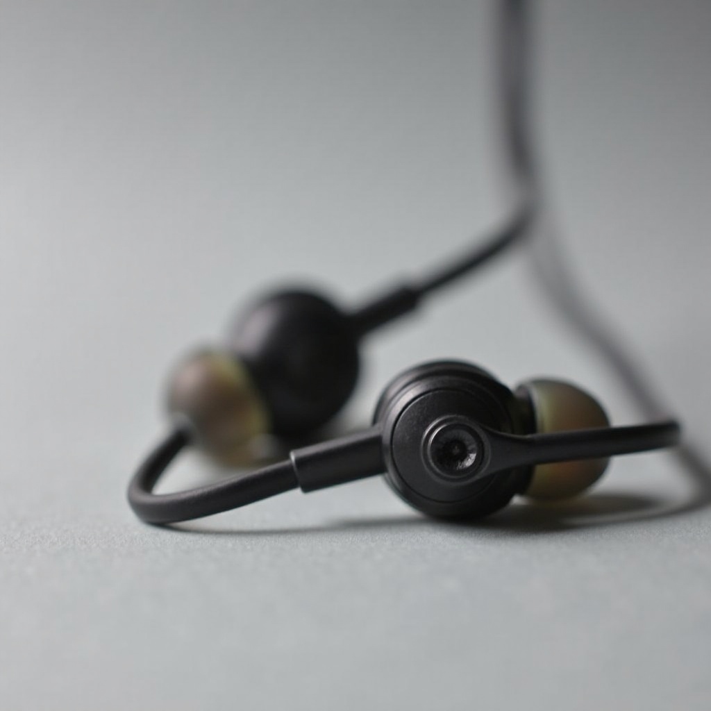 revisión de cambridge audio melomania m100