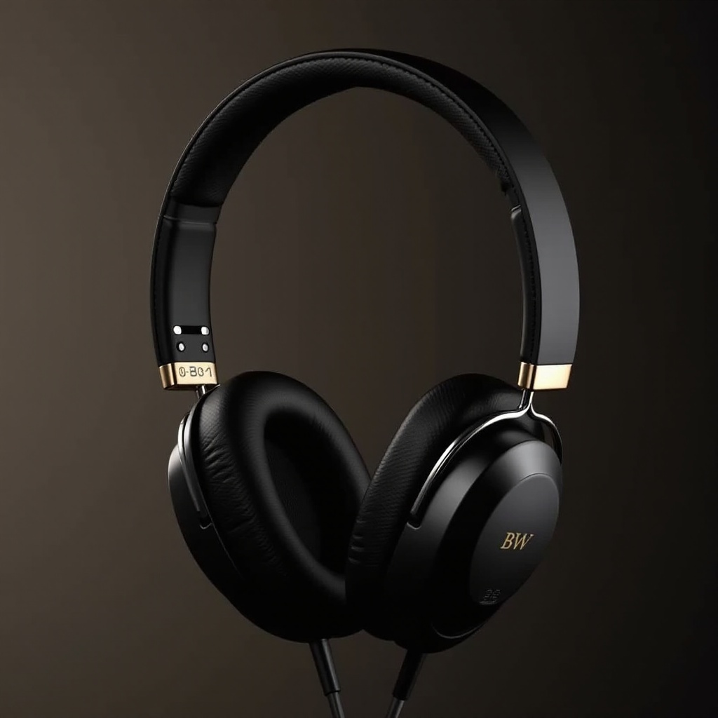 reseña de audífonos con cancelación de ruido bowers & wilkins px7 s2