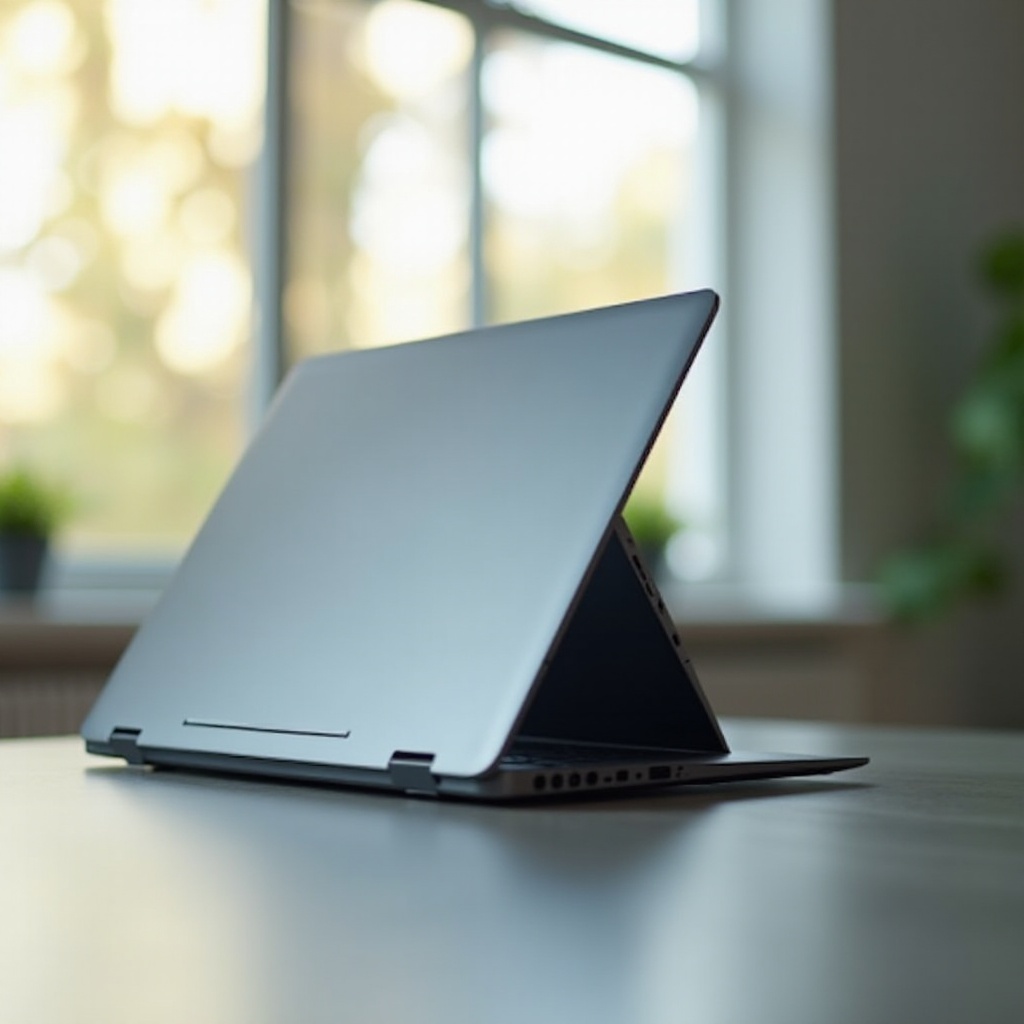 proč se můj Chromebook nepřepne do spánku při zavření víka