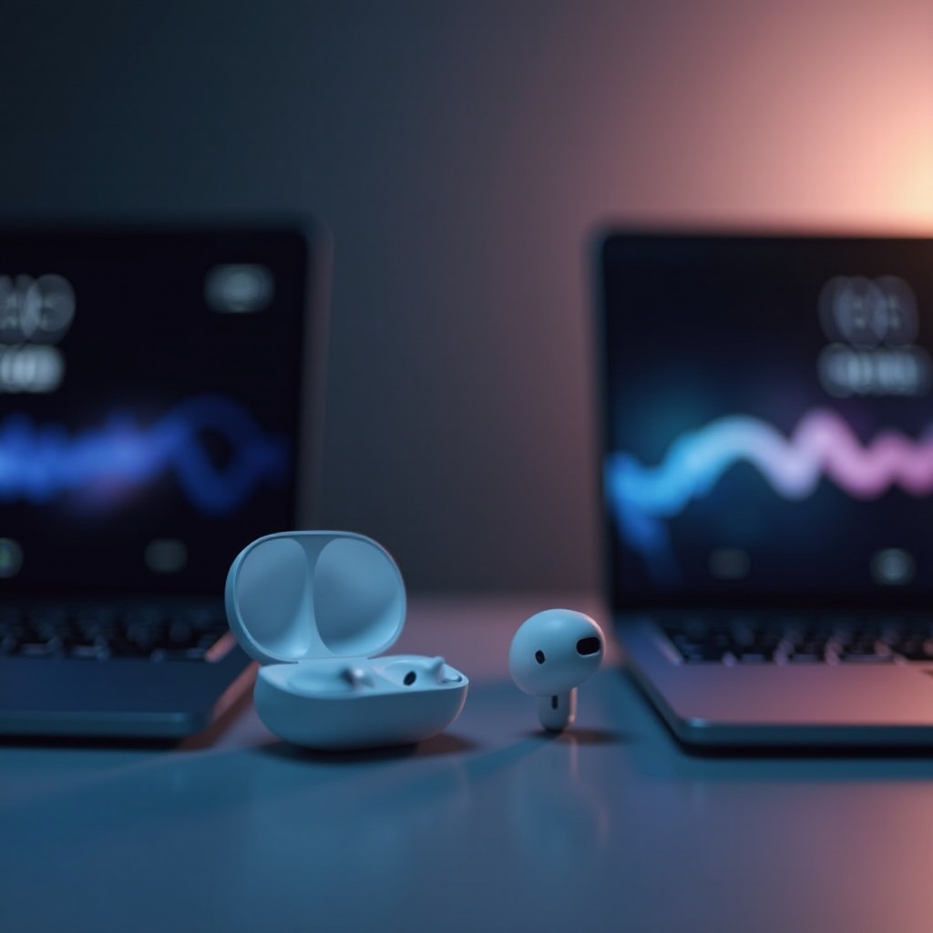 ¿funciona Windows para auriculares Sonic en APM?