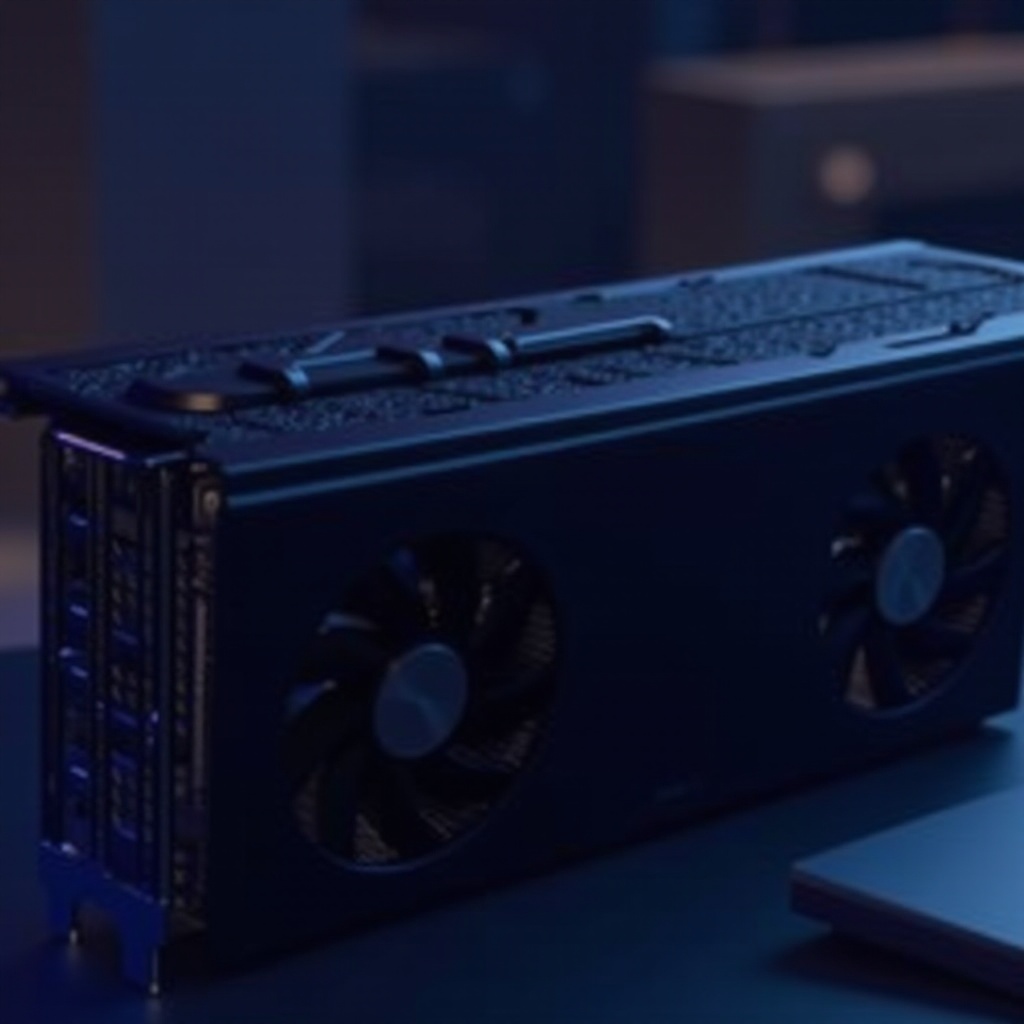 pinakamahusay na rtx 4090 na graphics card