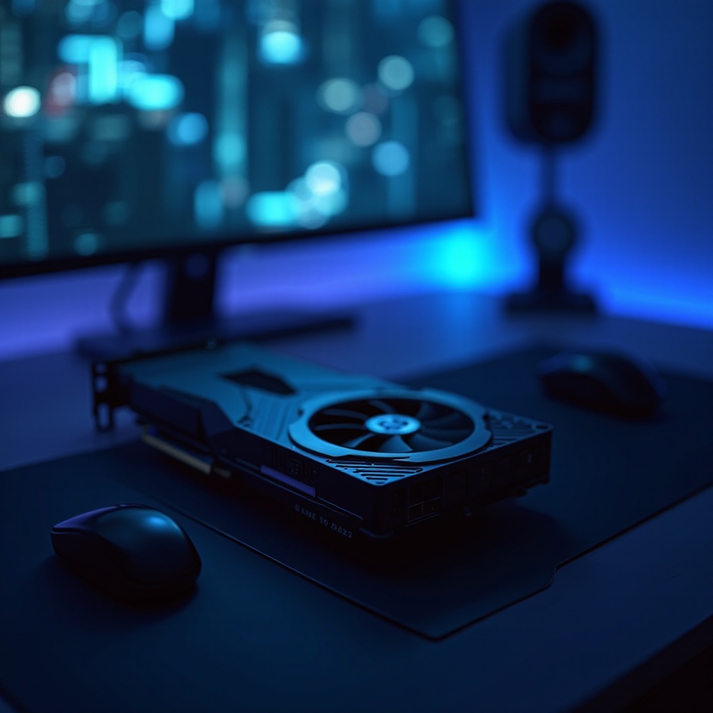 mejor tarjeta gráfica rtx 4090