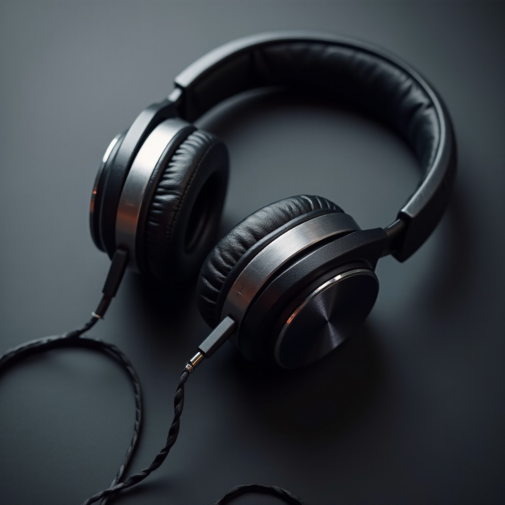 pinakamahusay na wired na headphones para sa iphone 13