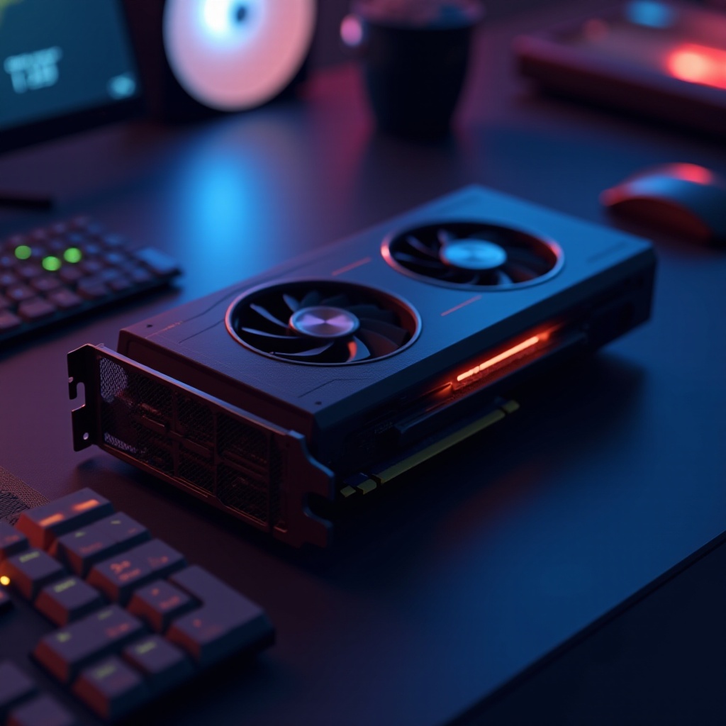 أفضل وحدة معالجة مركزية لاستخدامها مع 4070 ti