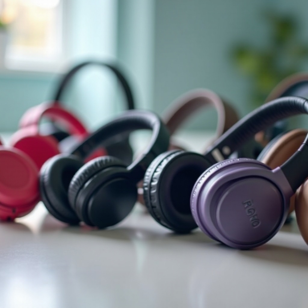 auriculares mejor calificados por menos de 50