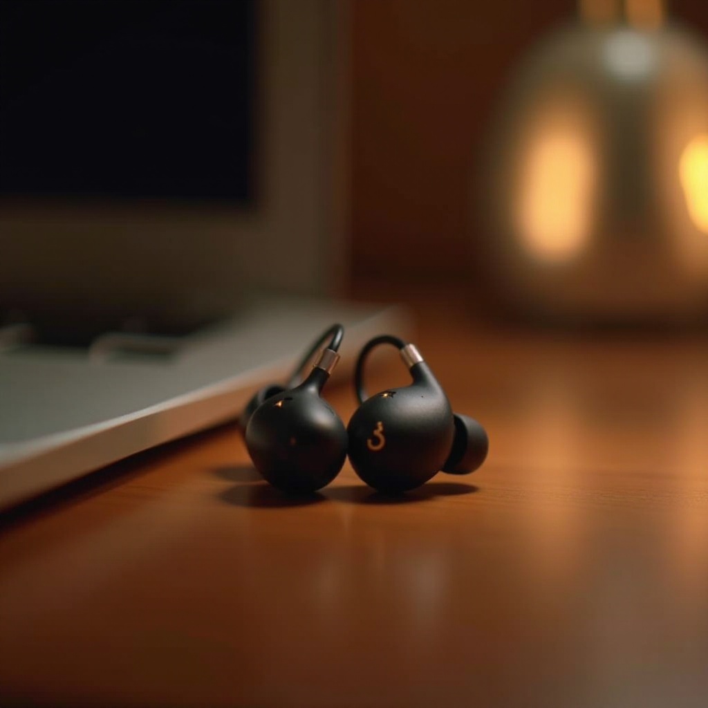 recenze cambridge audio melomania m100
