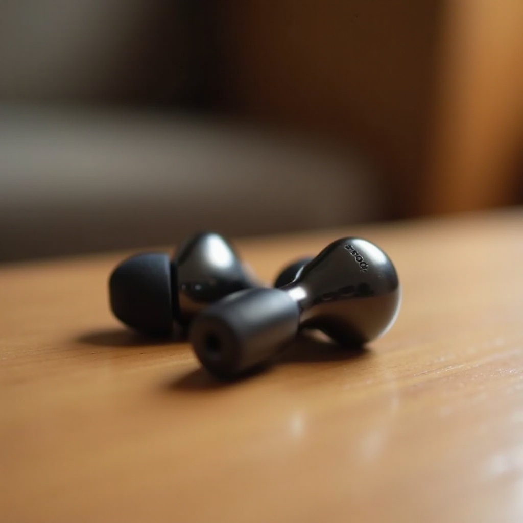 مراجعة كامبريدج أوديو ميلومانيا m100