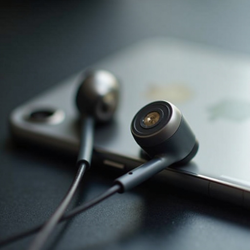 أفضل سماعات سلكية لجهاز iPhone 13
