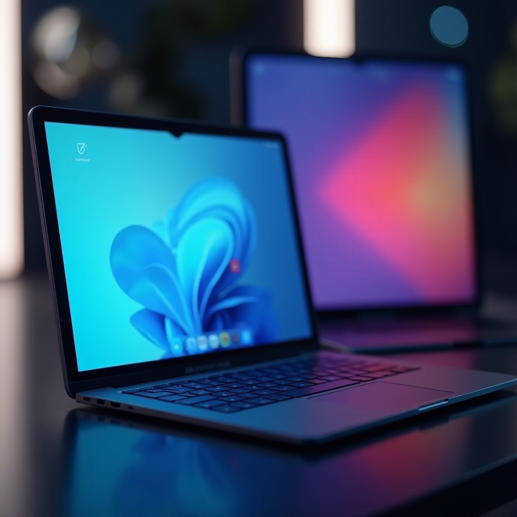 nejlepší tablet s velkou obrazovkou