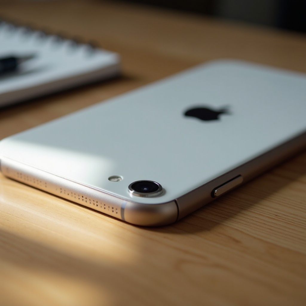 el altavoz no funciona en el iphone