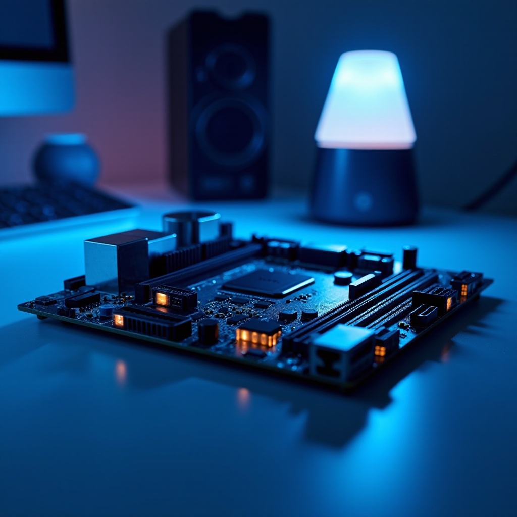 mejores placas base para ryzen 5 5600x