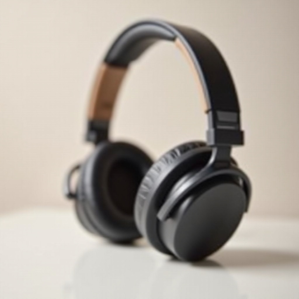 reseña de los mejores auriculares con cancelación de ruido