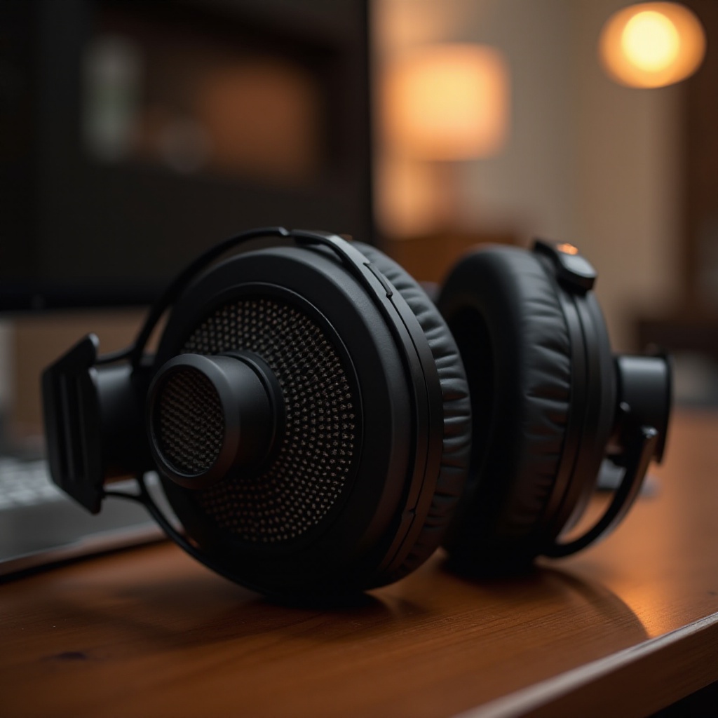 los mejores auriculares abiertos por menos de 200