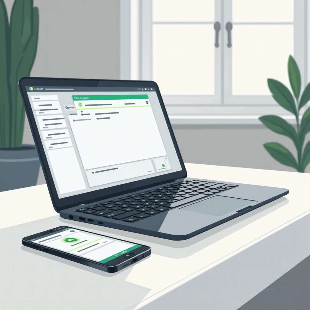 Nawawala ba ng powerwashing ang Chromebook ang kasaysayan ng Google Keep?