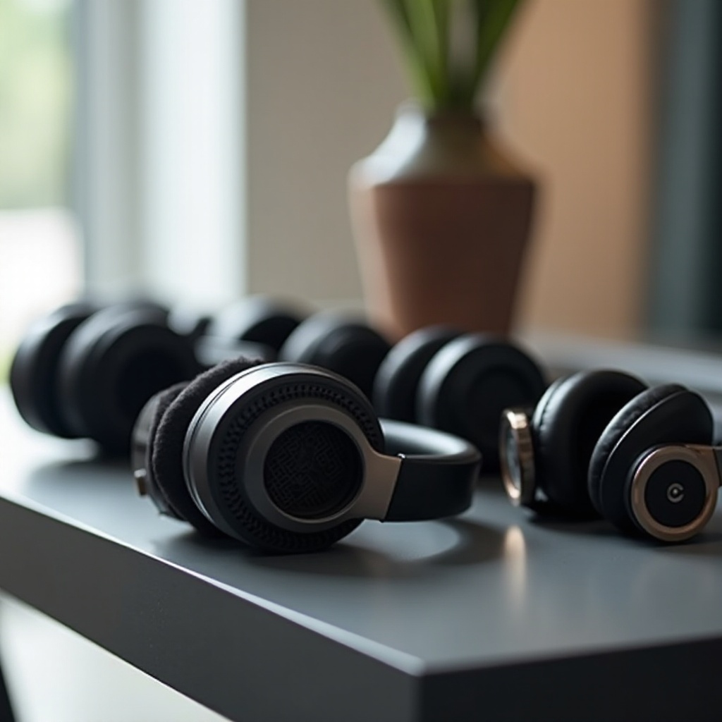 nejlepší otevřená sluchátka pod 200