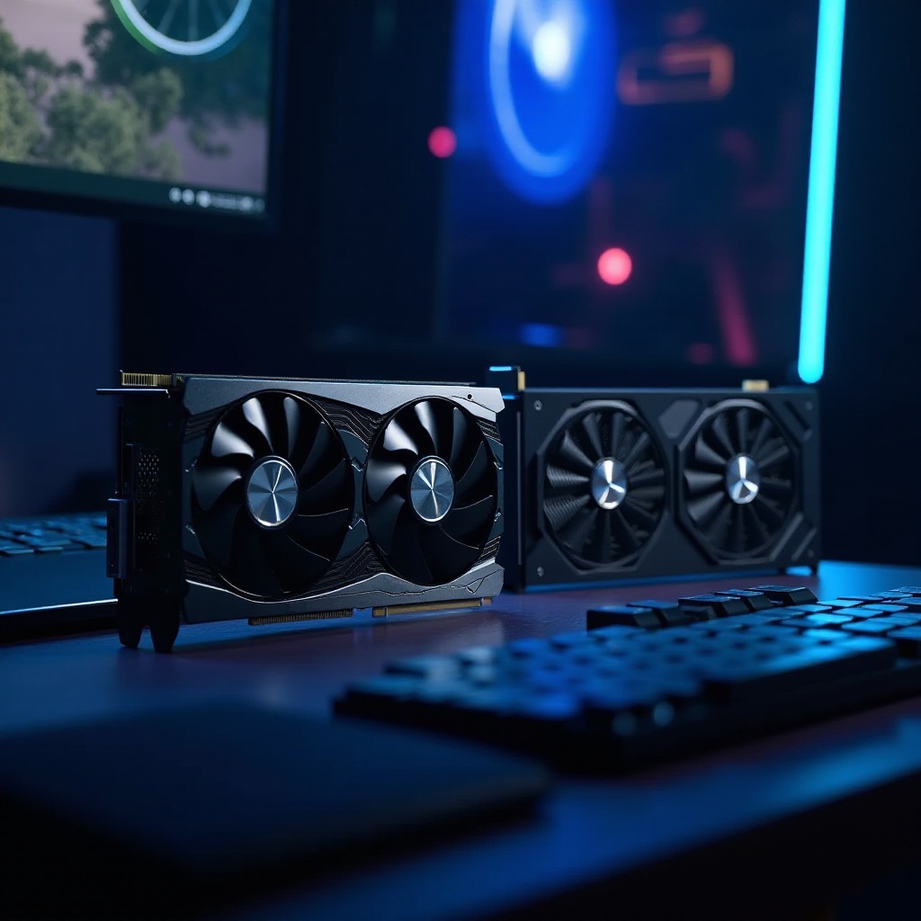 pinakamahusay na CPU para ipares sa 4070 ti