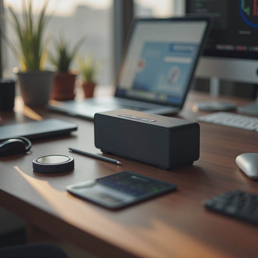 odstraňování problémů s reproduktorem bose soundlink mini