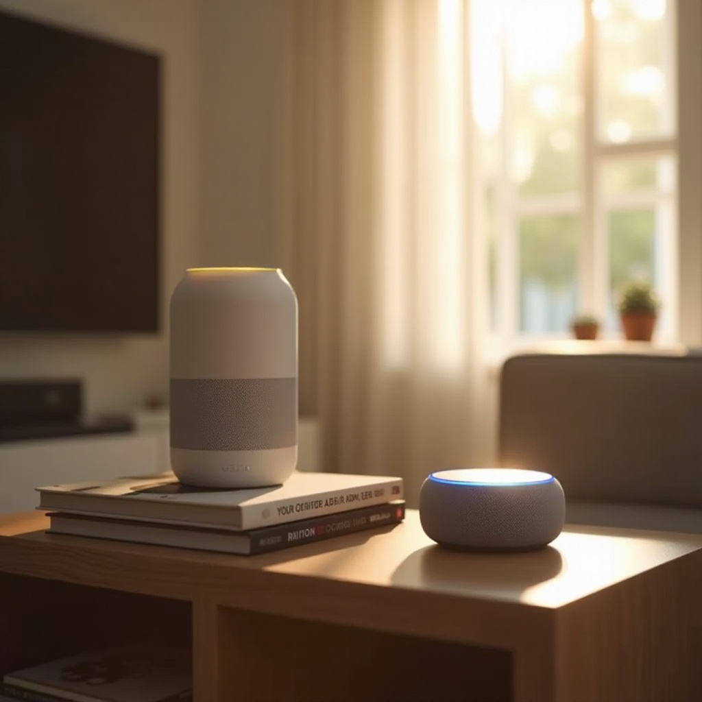 cómo sincronizar echo y echo dot